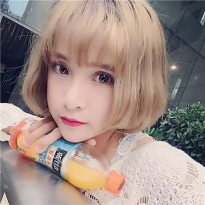 天剑乱舞游戏下载
